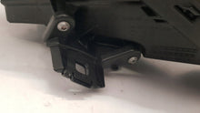 Load image into Gallery viewer, Frontscheinwerfer Mini 5B51206 LED Rechts Scheinwerfer Headlight SCH9333619939ut