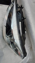 Laden Sie das Bild in den Galerie-Viewer, Frontscheinwerfer BMW 1 F21 F20 7214787-01 LED Links Scheinwerfer Headlight SCH8963556357kf