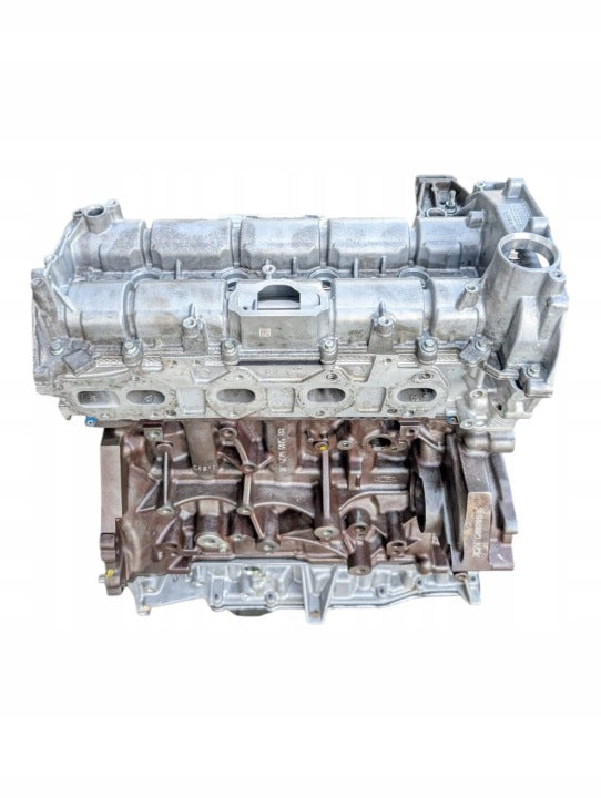 Motor Ford Ranger YN2X 2.0 TDCI 41TKm 2019 Diesel Engine Unkomplett MOT2089790496xi