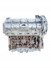 Load image into Gallery viewer, Motor Ford Ranger YN2X 2.0 TDCI 41TKm 2019 Diesel Engine Unkomplett MOT2089790496xi