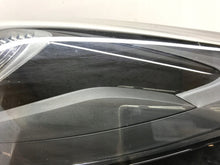 Laden Sie das Bild in den Galerie-Viewer, Frontscheinwerfer Opel Astra K 39195688 LED Links Scheinwerfer Headlight