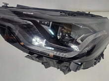 Laden Sie das Bild in den Galerie-Viewer, Frontscheinwerfer BMW 2 Coupe G42 808363607 808363507 Ein Satz Headlight SCH8015935125cm