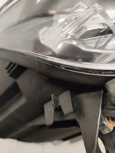 Load image into Gallery viewer, Frontscheinwerfer BMW 5 G30 7399122 LED Rechts Scheinwerfer Headlight SCH4255921005bl