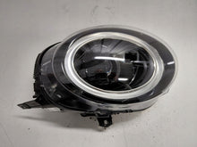 Laden Sie das Bild in den Galerie-Viewer, Frontscheinwerfer Mini F56 F55 5A01962 Full LED Rechts Scheinwerfer Headlight SCH6645729373qj
