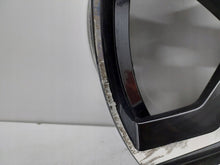 Load image into Gallery viewer, 1x Alufelge 22 Zoll 32209412 Volvo Xc90 Ii Rim Wheel FEL9268810733wx