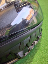 Laden Sie das Bild in den Galerie-Viewer, Frontscheinwerfer Mercedes-Benz W206 A2069062204 LED Rechts Headlight SCH1280507777jc
