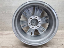 Load image into Gallery viewer, 1x Alufelge 18 Zoll PZ49PJ0670ZE Toyota Land Cruiser Rim Wheel FEL7235263756vs