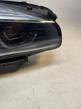 Laden Sie das Bild in den Galerie-Viewer, Frontscheinwerfer BMW 2 F45 F46 5A017B2-02 Full LED Rechts Headlight SCH8570669983gi