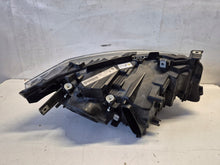 Laden Sie das Bild in den Galerie-Viewer, Frontscheinwerfer BMW 3 F34 7285685 Links Scheinwerfer Headlight SCH9415613295vn