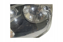 Load image into Gallery viewer, Frontscheinwerfer VW Up 1S1941015N Links Scheinwerfer Headlight SCH9924262060ry