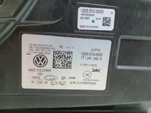 Laden Sie das Bild in den Galerie-Viewer, Frontscheinwerfer VW Transporter 701941082A Rechts Scheinwerfer Headlight SCH4210270565xk