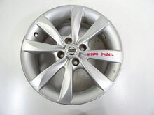 Laden Sie das Bild in den Galerie-Viewer, 1x Alufelge 16 Zoll 6.0" 5x114.3 Nissan Pulsar Rim Wheel FEL1256079160js
