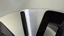 Load image into Gallery viewer, 1x Alufelge 19 Zoll 8.5" 5x112 40ET Glanz Schwarz R2KC-1007-M1A Ford Capri FEL1201694410ps