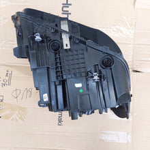 Load image into Gallery viewer, Frontscheinwerfer BMW X1 F48 15A01171 Full LED Links Scheinwerfer Headlight SCH9232294754og