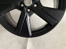 Laden Sie das Bild in den Galerie-Viewer, 1x Alufelge 18 Zoll 7.0" 5x100 6F0071498A Cupra Ibiza I Rim Wheel FEL2914091376ah