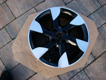 Load image into Gallery viewer, 1x Alufelge 16 Zoll 6.0" 4x100 45ET Nissan Rim Wheel FEL1983371951pn