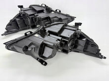 Load image into Gallery viewer, Frontscheinwerfer Opel Astra K 7960400005 39158005 Ein Satz Headlight SCH2807736608fx