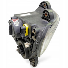 Laden Sie das Bild in den Galerie-Viewer, Frontscheinwerfer Daf 1857535 Rechts Scheinwerfer Headlight SCH9533194552xi
