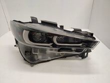 Laden Sie das Bild in den Galerie-Viewer, Frontscheinwerfer Mazda Cx5 KSD451030 Full LED Rechts Scheinwerfer Headlight SCH6482383989rp