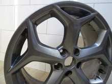 Load image into Gallery viewer, 1x Alufelge 18 Zoll 8.0" 5x108 55ET Ford Mondeo Rim Wheel FEL5806302549ts