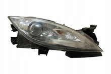 Laden Sie das Bild in den Galerie-Viewer, Frontscheinwerfer Mazda 6 ONV35920 Rechts Scheinwerfer Headlight SCH3193544052td