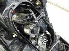 Load image into Gallery viewer, Frontscheinwerfer Volvo Xc60 I 31395462 Xenon Links Scheinwerfer Headlight SCH3265339832vu