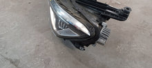 Load image into Gallery viewer, Frontscheinwerfer VW Passat B8 3G1941081P LED Links Scheinwerfer Headlight