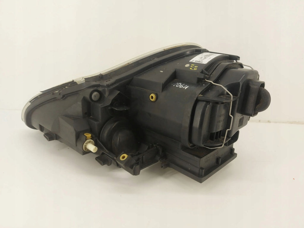 Frontscheinwerfer Porsche Cayenne 7L5941005K 73010137M Rechts Headlight SCH4310860379ko