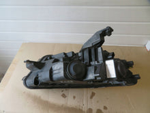 Laden Sie das Bild in den Galerie-Viewer, Frontscheinwerfer Ford Connect 2KF941005F EBT61202501 Links Headlight SCH4812304378qt