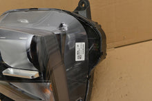 Laden Sie das Bild in den Galerie-Viewer, Frontscheinwerfer Hyundai Tucson Nx4e 92101N7000 Links Scheinwerfer Headlight SCH3246574610rj