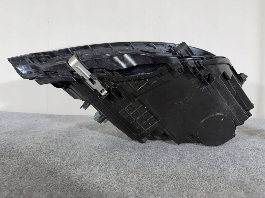 Frontscheinwerfer Volvo Xc60 II 32338984 LED Links Scheinwerfer Headlight SCH3205699210iv