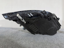 Laden Sie das Bild in den Galerie-Viewer, Frontscheinwerfer Volvo Xc60 II 32338984 LED Links Scheinwerfer Headlight SCH3205699210iv