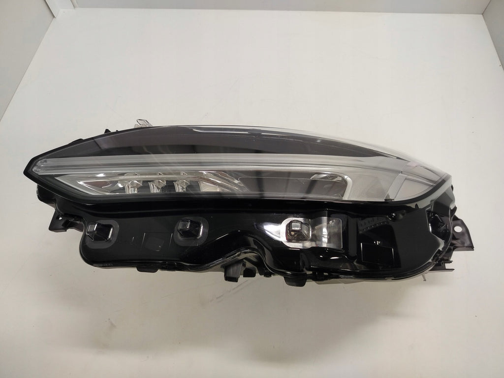 Frontscheinwerfer Volvo S90 V90 31468900 LED Links Scheinwerfer Headlight SCH1859438638tz