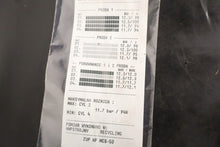 Load image into Gallery viewer, Motor Ford Mondeo IV RHBA 1.6 110PS 81kW 2007 Benzin Engine Unkomplett MOT4870778519ts