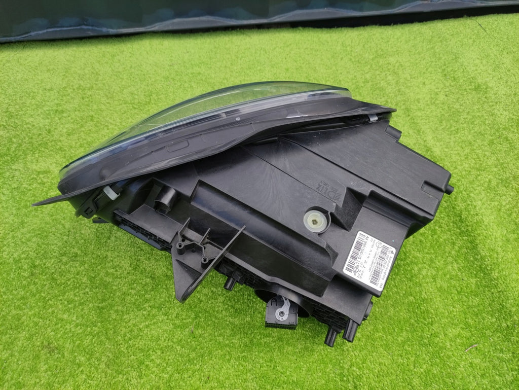 Frontscheinwerfer Mini Countryman F60 9881590-05 Full LED Rechts Headlight SCH1590289829tr