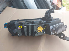 Load image into Gallery viewer, Frontscheinwerfer Dacia Spring 266052417R Links Scheinwerfer Headlight