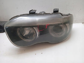 Frontscheinwerfer BMW 7 E65 E66 155031-00 Ein Stück (Rechts oder Links) SCH2831055337vz