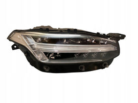 Frontscheinwerfer Volvo Xc90 32228305 Rechts Scheinwerfer Headlight SCH7968596272ni