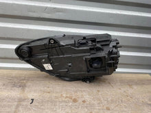 Laden Sie das Bild in den Galerie-Viewer, Frontscheinwerfer Porsche Macan 95B941010AH Rechts Scheinwerfer Headlight SCH5431152722vx