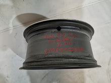 Load image into Gallery viewer, 1x Alufelge 18 Zoll 8.0" 5x112 46ET 8Y0601025BB Audi A3 Rim Wheel FEL7887459746wm