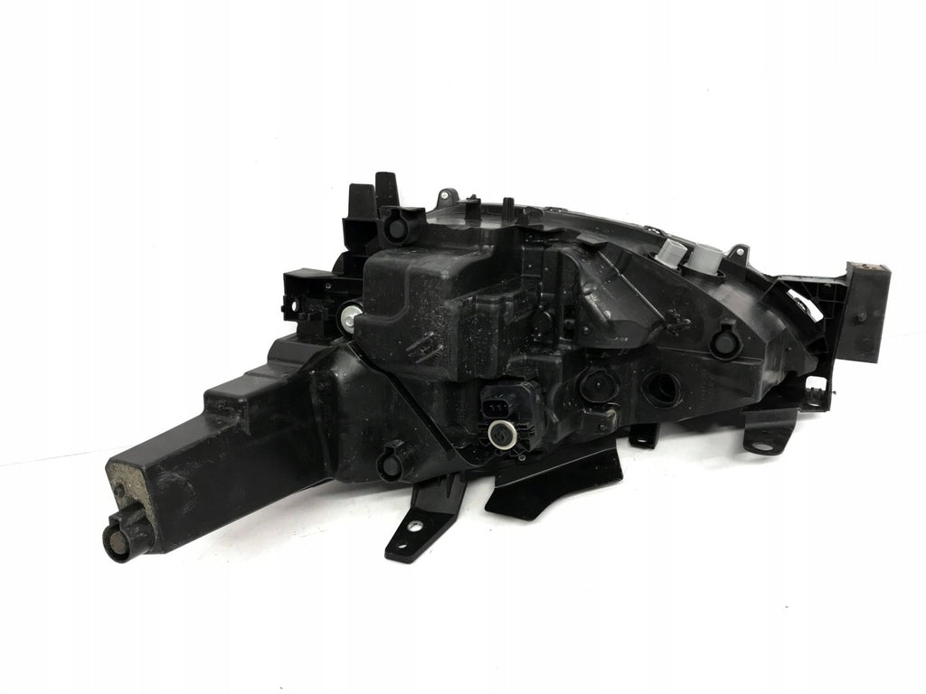 Frontscheinwerfer Mazda Cx-5 Cx5 K12451030 W3953K2442 Rechts Headlight SCH8827855417ye