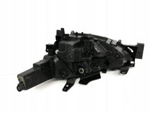 Laden Sie das Bild in den Galerie-Viewer, Frontscheinwerfer Mazda Cx-5 Cx5 K12451030 W3953K2442 Rechts Headlight SCH8827855417ye