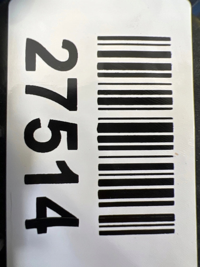 Frontscheinwerfer Skoda Fabia III 6V1941015E LED Links Scheinwerfer Headlight