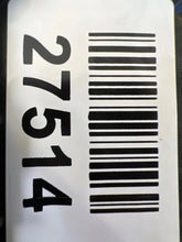 Laden Sie das Bild in den Galerie-Viewer, Frontscheinwerfer Skoda Fabia III 6V1941015E LED Links Scheinwerfer Headlight