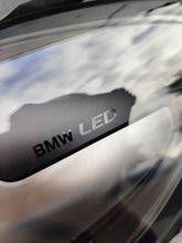 Load image into Gallery viewer, Frontscheinwerfer BMW 2 Active Tourer U06 5A42243 5A422435A42243 Laser Links SCH6026026107tl