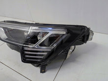 Laden Sie das Bild in den Galerie-Viewer, Frontscheinwerfer Audi E-Tron Etron 4KE941039 Full LED Links Headlight SCH8779351128rs