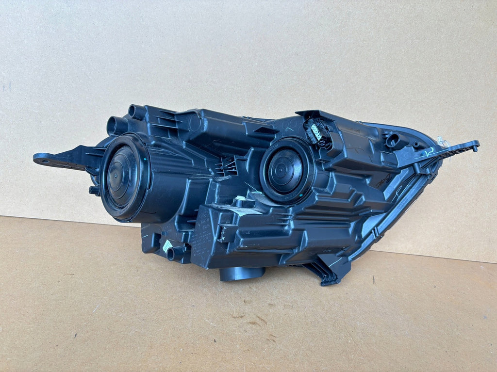 Frontscheinwerfer Ford Ecosport GN1513W030-JE Links Scheinwerfer Headlight SCH8153384370pf