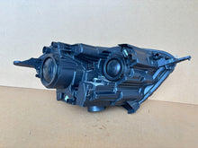 Load image into Gallery viewer, Frontscheinwerfer Ford Ecosport GN1513W030-JE Links Scheinwerfer Headlight SCH8153384370pf