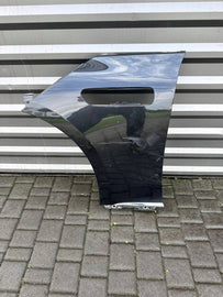 Kotflügel Mercedes-Benz Eqe V295 QBB13337 Vorne Links