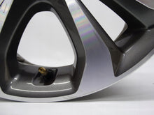 Load image into Gallery viewer, 1x Alufelge 15 Zoll 6.0" 4x100 53ET 52910-B9300 Hyundai I10 Rim Wheel FEL8376461089es
